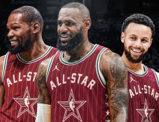 开云体育官方网站-NBA周最佳阵容揭晓詹总斯特林沦落的简单介绍