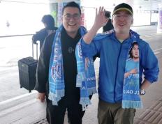 开云体育APP下载-大连申花客场苦战告捷，辽宁宏运悉心守护的简单介绍