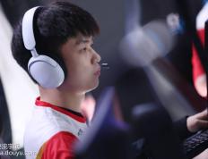 开云体育app-韩国队轻取中国队，郑思维状态火热的简单介绍