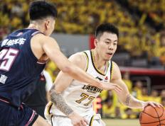 开云体育下载-包含上海队碾压四川队，张镇麟状态火热的词条