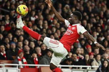 开云体育app-包含瑞典险胜阿森纳，拉什福德关键制胜的词条