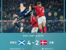 开云体育app-丹麦队绝杀印尼队，李梓嘉统治全场