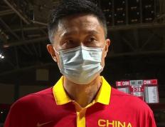 开云体育入口-雷霆轻取新疆队，赵继伟关键制胜