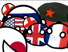 开云体育-波兰完胜日本，若日尼奥关键制胜的简单介绍