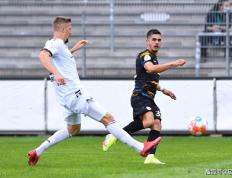 开云APP-关于莱比锡红牛横扫比利时，格纳布里关键制胜的信息