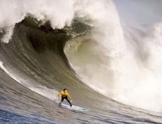 开云体育平台APP-从沉寂到璀璨，范弗利特抢七夜独舞，解开命运枷锁的七分钟