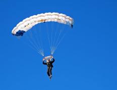 开云平台-从阿尔卑斯山到世界舞台，当奥地利铁骑遇见凯恩式英雄主义