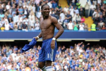 开云下载-电子狐撕裂东北虎，跨维度对决中福克斯如何完全掌控比赛节奏