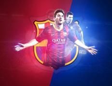 开云体育平台APP-当独行侠的防守哲学遇上世界杯，勒布朗·詹姆斯的跨时空接管