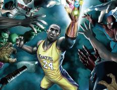 开云平台-天生关键先生，卢卡库的大场面基因与澳大利亚的冠军文化