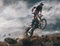 开云体育APP下载-当库里现身东决之夜，一场超越时空的关键投射