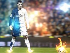 开云体育下载-东决神降之夜，当塔图姆将绿军心脏扛于肩上