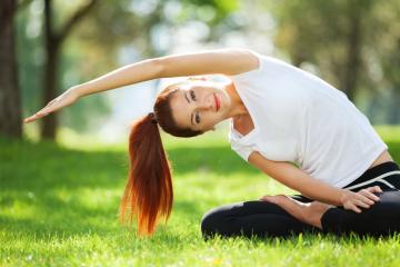 开云体育入口-终场哨与边境线，当穆勒成为全场焦点时，一场带走喀麦隆的隐形战争