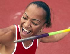 开云体育官方网站-当桂冠只向一人垂首，帕尔默的无争议加冕夜