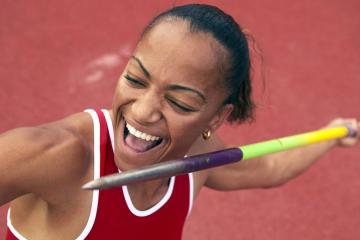 开云体育官方网站-当桂冠只向一人垂首，帕尔默的无争议加冕夜