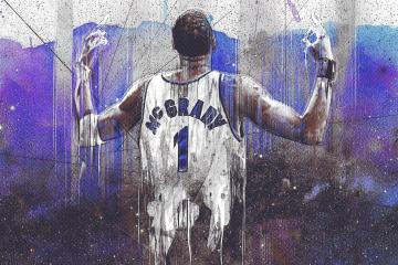 开云体育入口-五秒相隔的两个世界，赖斯的爆发与沙特的绝杀