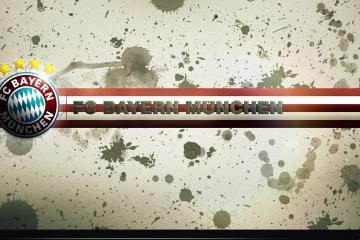 开云平台-欧冠决赛，非洲洪流冲垮希腊堡垒，绿茵场上演文明碰撞史诗