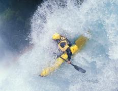 开云下载-库里的时间，末节19分三分雨淹没联合中心，勇士正面击溃公牛