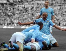 开云平台-彩虹图腾，当矿脉的呼喊击溃工业机器—一场颠覆排名的文明隐喻之战