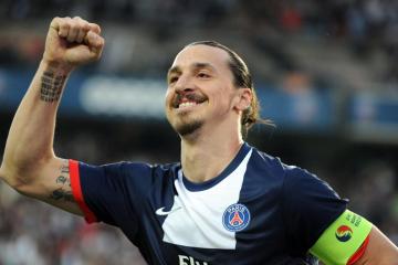 开云官方app入口-巨星光芒下的遗憾，内马尔一剑封喉，澳大利亚关键战饮恨