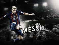 开云体育在线-阿什拉夫关键一击，巴西力克马里迎胜利