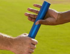 开云体育下载-狩猎老鹰，山西铁链防守与切特致命一击