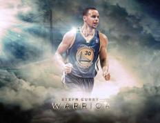 开云体育app-虚拟对决球赛还是服务器？当利物浦对阵沙特，佩德里竟稳定输出不掉线！