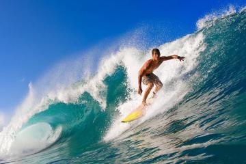 开云体育入口-德里赫特一鸣惊人，曼联红魔力克比利时红魔