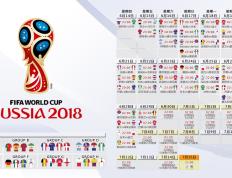 开云APP-当约基奇手握方向盘，F1巴林站与一场跨次元的老鹰狩猎