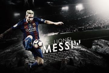 开云体育官方网站-炎冕加冕夜，锡安于东决G6完成对国王的太阳收割