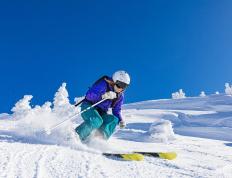 开云体育入口-贝恩50分盛宴引燃底特律，活塞鏖战加时擒奇才迎硬仗胜利