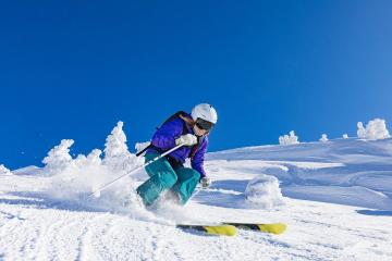 开云体育入口-贝恩50分盛宴引燃底特律，活塞鏖战加时擒奇才迎硬仗胜利