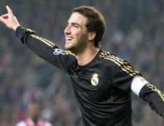 开云体育-定义之战，加克波用一场满分表演，书写完美先生的唯一性