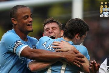 开云体育官方网站-绿茵交响，卡拉斯科如何以一人之弦，拨动尤文全队之律动