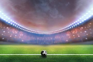 开云体育在线-裂痕中的星辰，劳塔罗在2026世界杯之夜的唯一救赎