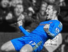 开云体育APP下载-双线溃败，曼联主场梦碎之夜与猛龙魔咒的共振