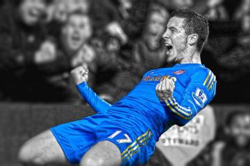 开云体育APP下载-双线溃败，曼联主场梦碎之夜与猛龙魔咒的共振