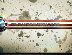 开云体育-东决关键战之夜，英格拉姆生涯最佳一战惊艳四座