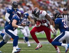 开云官方app入口-南非奇迹，西部决赛生死战中轻取美国，改写篮球史