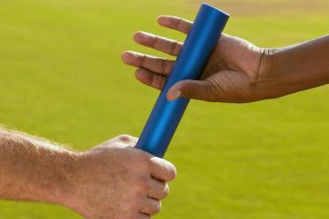 开云体育平台APP-破壁者锡安，当非典型关键先生撕碎掘金与独行侠的战术蓝图