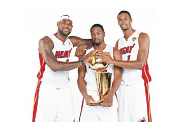 开云APP-当夜场化作交响厅，穆勒以节奏为指挥棒，主导世界排名争夺战