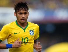 开云体育-保罗的掌控艺术，广东队对阵快船，他一手定乾坤