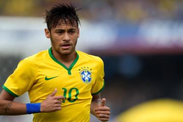 开云体育-保罗的掌控艺术，广东队对阵快船，他一手定乾坤