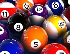 开云体育官方网站-狼王降临！爱德华兹撕碎浙江防线，广东季后赛狂胜奏凯歌