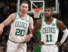 开云体育官网-F1索契的窒息防守，当吉林队战术板降临F1围场