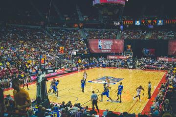 开云下载-冰与火之歌，辽宁的团队风雪与切特的个人熔岩