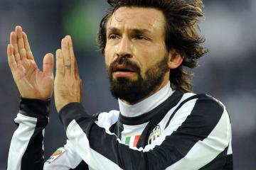 开云体育APP下载-双线凯歌，英格兰点球险胜哥伦比亚，布雷默F1揭幕战统治赛道