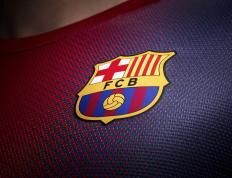 开云官方app入口-双城记，欧冠决赛之夜，塔图姆的平行证明