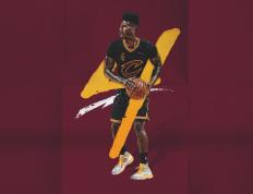 开云体育平台APP-双线奏凯，福克斯打出统治级数据，广厦队强势拿下雄鹿