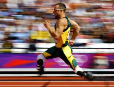 开云体育平台APP-数字绿茵跨界争锋，浙江男篮电竞逆袭，欧冠决赛模拟赛绝地翻盘金州勇士